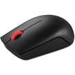 Миша бездротова Lenovo Essential Compact Wireless Mouse (4Y50R20864)