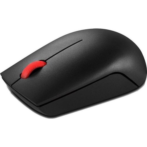 Миша бездротова Lenovo Essential Compact Wireless Mouse (4Y50R20864)