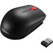Миша бездротова Lenovo Essential Compact Wireless Mouse (4Y50R20864)