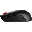 Миша бездротова Lenovo Essential Compact Wireless Mouse (4Y50R20864)