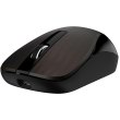 Миша бездротова Genius ECO-8015 USB Chocolate (31030011414)