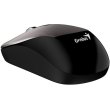 Миша бездротова Genius ECO-8015 USB Chocolate (31030011414)