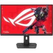 Монітор ігровий Asus XG27ACMG 27 IPS , 2560x1400, 270Гц (90LM0A60-B01370)