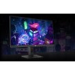Монітор ігровий Asus XG27ACMG 27 IPS , 2560x1400, 270Гц (90LM0A60-B01370)