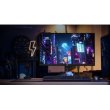 Монітор ігровий Asus XG27ACMG 27 IPS , 2560x1400, 270Гц (90LM0A60-B01370)