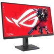 Монітор ігровий Asus XG27ACMG 27 IPS , 2560x1400, 270Гц (90LM0A60-B01370)