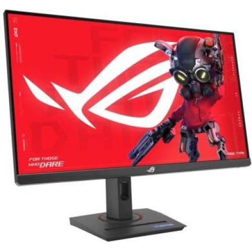 Монітор ігровий Asus XG27ACMG 27 IPS , 2560x1400, 270Гц (90LM0A60-B01370)