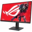 Монітор ігровий Asus XG27ACMG 27 IPS , 2560x1400, 270Гц (90LM0A60-B01370)
