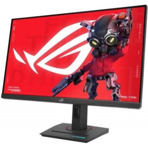 Монітор ігровий Asus XG27ACMG 27 IPS , 2560x1400, 270Гц (90LM0A60-B01370)