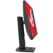 Монітор ігровий Asus XG27ACMG 27 IPS , 2560x1400, 270Гц (90LM0A60-B01370)