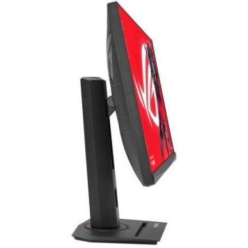 Монітор ігровий Asus XG27ACMG 27 IPS , 2560x1400, 270Гц (90LM0A60-B01370)