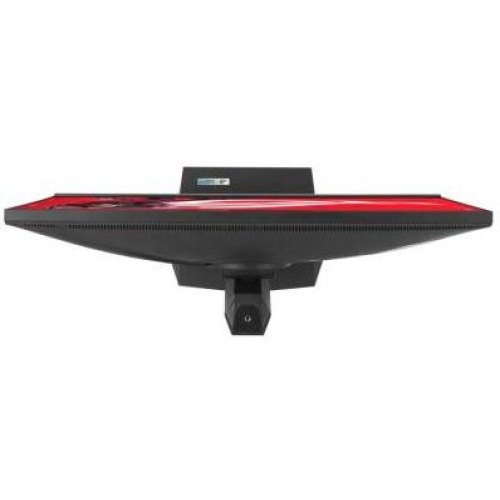 Монітор ігровий Asus XG27ACMG 27 IPS , 2560x1400, 270Гц (90LM0A60-B01370)