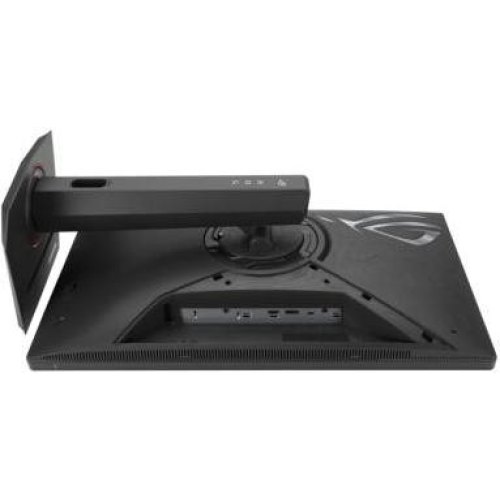Монітор ігровий Asus XG27ACMG 27 IPS , 2560x1400, 270Гц (90LM0A60-B01370)