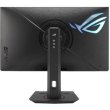 Монітор ігровий Asus XG27ACMG 27 IPS , 2560x1400, 270Гц (90LM0A60-B01370)