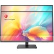 Монітор MSI 27 IPS WQHD, 2560x1440, 100Hz, 1ms, 178/178, DP, HDMI, TypeC, колонки 2x3W (Modern MD272QXP)