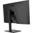 Монітор MSI 27 IPS WQHD, 2560x1440, 100Hz, 1ms, 178/178, DP, HDMI, TypeC, колонки 2x3W (Modern MD272QXP)