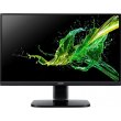 Монітор Acer KA242YE0BI 23.8 IPS, 1920x1080, 100Гц, VGA, HDMI (UM.QX2EE.020)
