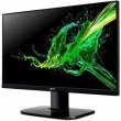Монітор Acer KA242YE0BI 23.8 IPS, 1920x1080, 100Гц, VGA, HDMI (UM.QX2EE.020)
