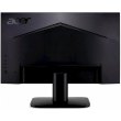 Монітор Acer KA242YE0BI 23.8 IPS, 1920x1080, 100Гц, VGA, HDMI (UM.QX2EE.020)