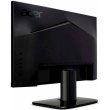 Монітор Acer KA242YE0BI 23.8 IPS, 1920x1080, 100Гц, VGA, HDMI (UM.QX2EE.020)