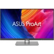 Монітор професійний Asus PA278CFRV 27 IPS, 2560x1440, 100Гц (90LM06Q0-B01M70)