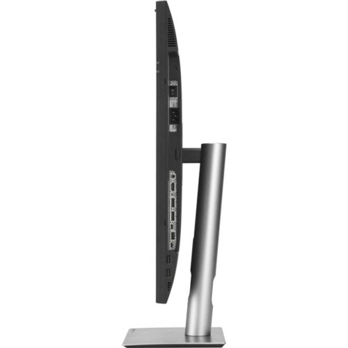 Монітор професійний Asus PA278CFRV 27 IPS, 2560x1440, 100Гц (90LM06Q0-B01M70)