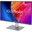 Монітор професійний Asus PA278CFRV 27 IPS, 2560x1440, 100Гц (90LM06Q0-B01M70)