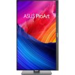 Монітор професійний Asus PA278CFRV 27 IPS, 2560x1440, 100Гц (90LM06Q0-B01M70)