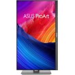 Монітор професійний Asus PA278CFRV 27 IPS, 2560x1440, 100Гц (90LM06Q0-B01M70)