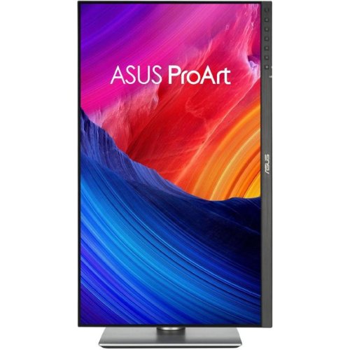 Монітор професійний Asus PA278CFRV 27 IPS, 2560x1440, 100Гц (90LM06Q0-B01M70)