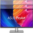 Монітор професійний Asus PA278CFRV 27 IPS, 2560x1440, 100Гц (90LM06Q0-B01M70)