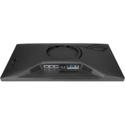 Монітор ігровий Asus XG259QNS 24.5 IPS, 1920x1080, 380Гц (90LM09M0-B01370)