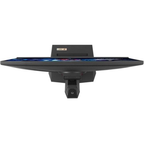 Монітор ігровий Asus XG259QNS 24.5 IPS, 1920x1080, 380Гц (90LM09M0-B01370)