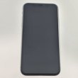 Смартфон iPhone 11 64GB Black, Model A2221 USED **