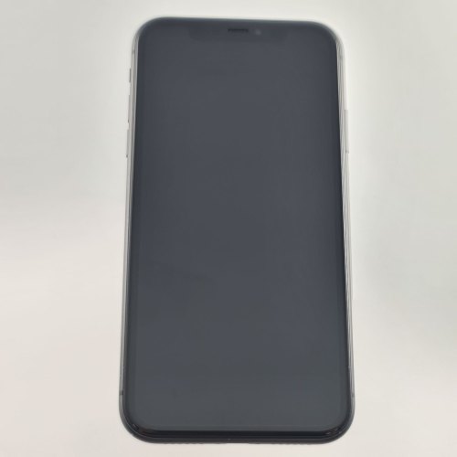 Смартфон iPhone 11 64GB Black, Model A2221 USED **