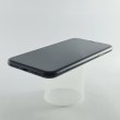 Смартфон iPhone 11 64GB Black, Model A2221 USED **