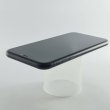 Смартфон iPhone 11 64GB Black, Model A2221 USED **