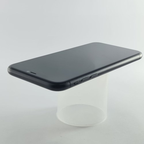 Смартфон iPhone 11 64GB Black, Model A2221 USED **