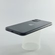 Смартфон iPhone 11 64GB Black, Model A2221 USED **
