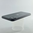 Смартфон iPhone 11 64GB Black, Model A2221 USED **