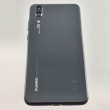 Смартфон Huawei P20 128 GB Black USED **