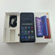 Смартфон Xiaomi Redmi 8 32 GB Sapphire Blue USED **