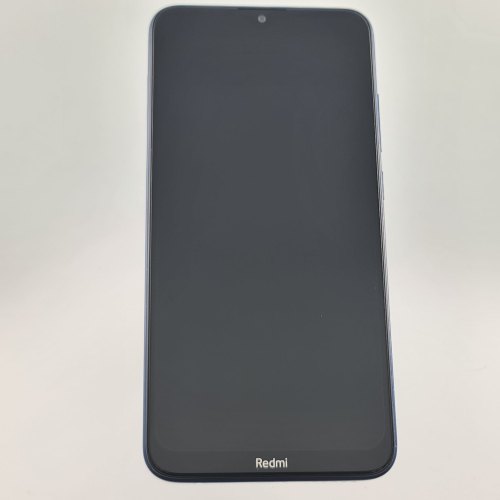 Смартфон Xiaomi Redmi 8 32 GB Sapphire Blue USED **