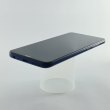 Смартфон Xiaomi Redmi 8 32 GB Sapphire Blue USED **