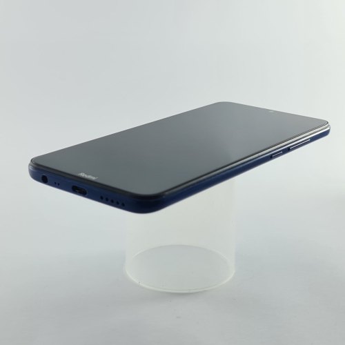 Смартфон Xiaomi Redmi 8 32 GB Sapphire Blue USED **