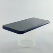 Смартфон Xiaomi Redmi 8 32 GB Sapphire Blue USED **