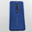 Смартфон Xiaomi Redmi 8 32 GB Sapphire Blue USED **
