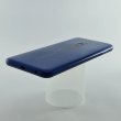 Смартфон Xiaomi Redmi 8 32 GB Sapphire Blue USED **