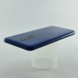 Смартфон Xiaomi Redmi 8 32 GB Sapphire Blue USED **
