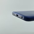 Смартфон Xiaomi Redmi 8 32 GB Sapphire Blue USED **